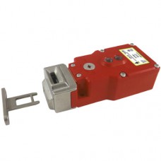 Wyłącznik ryglujący KLP